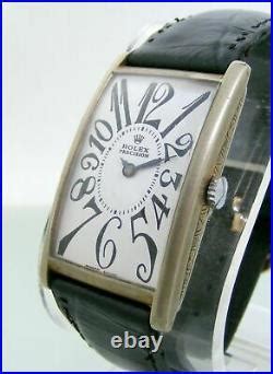 rolex argent plaque org 50z f|art deco rolex bracelet.